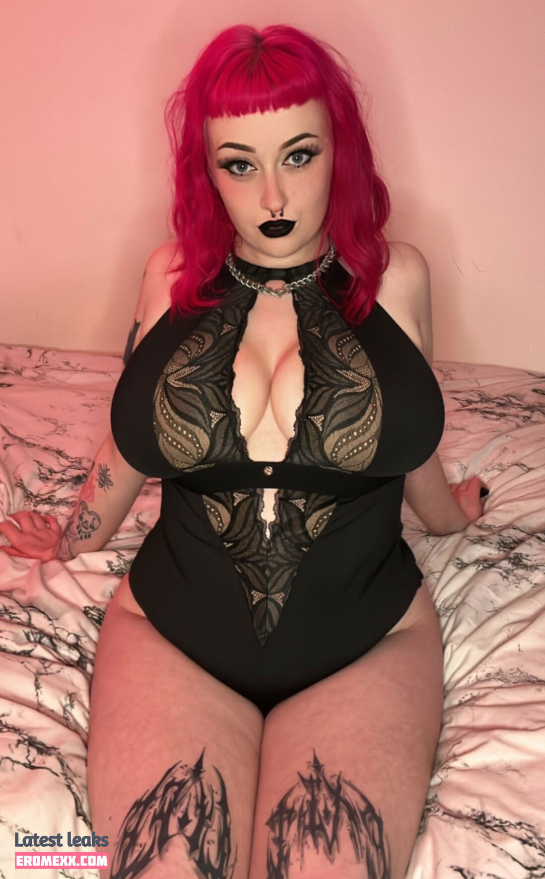 chloe_nsfw nude photos (Exclusive photos)