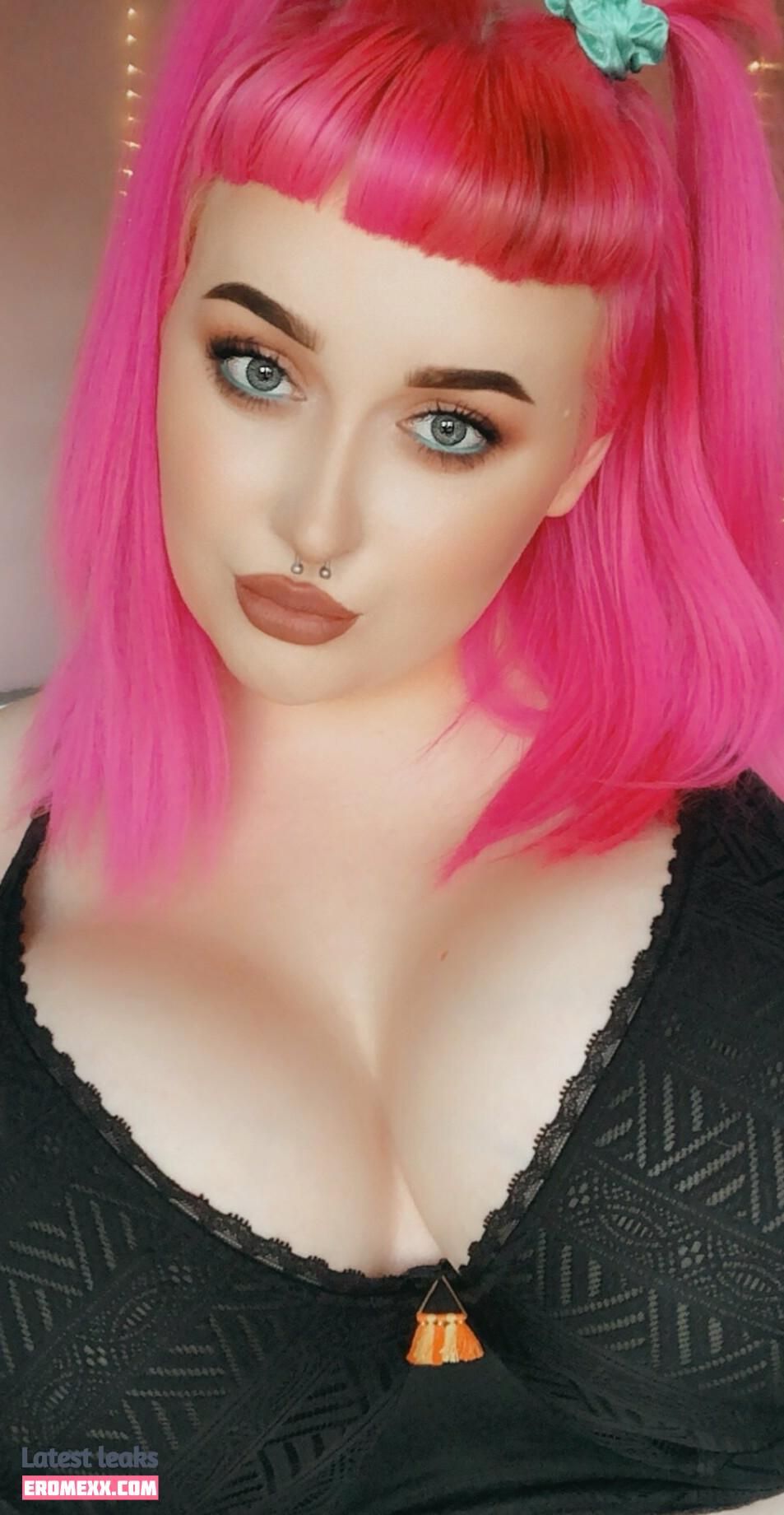 Latest Leaks chloe_nsfw Nude #4 - Fapello