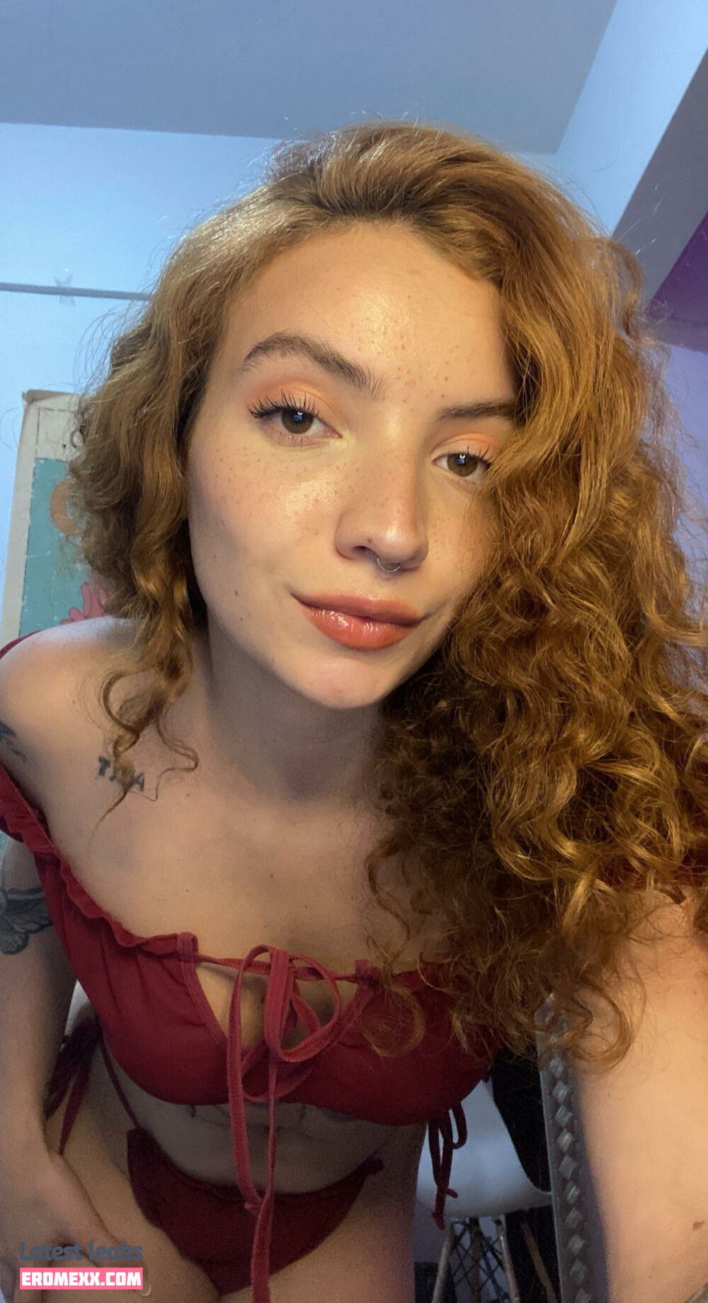 Chloe Parker nudes photos (Exclusive photos) Chloe Parker nude photos (Exclusive photos)