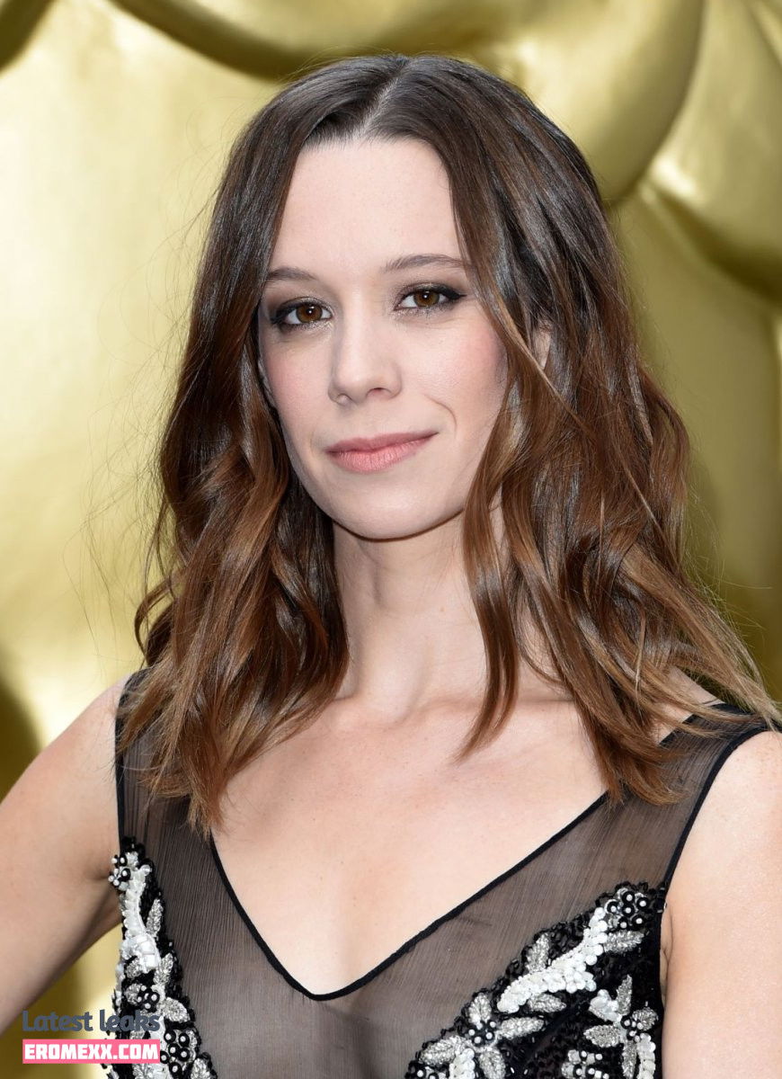 Chloe Pirrie nudes photos (Exclusive photos) Chloe Pirrie nude photos (Exclusive photos)