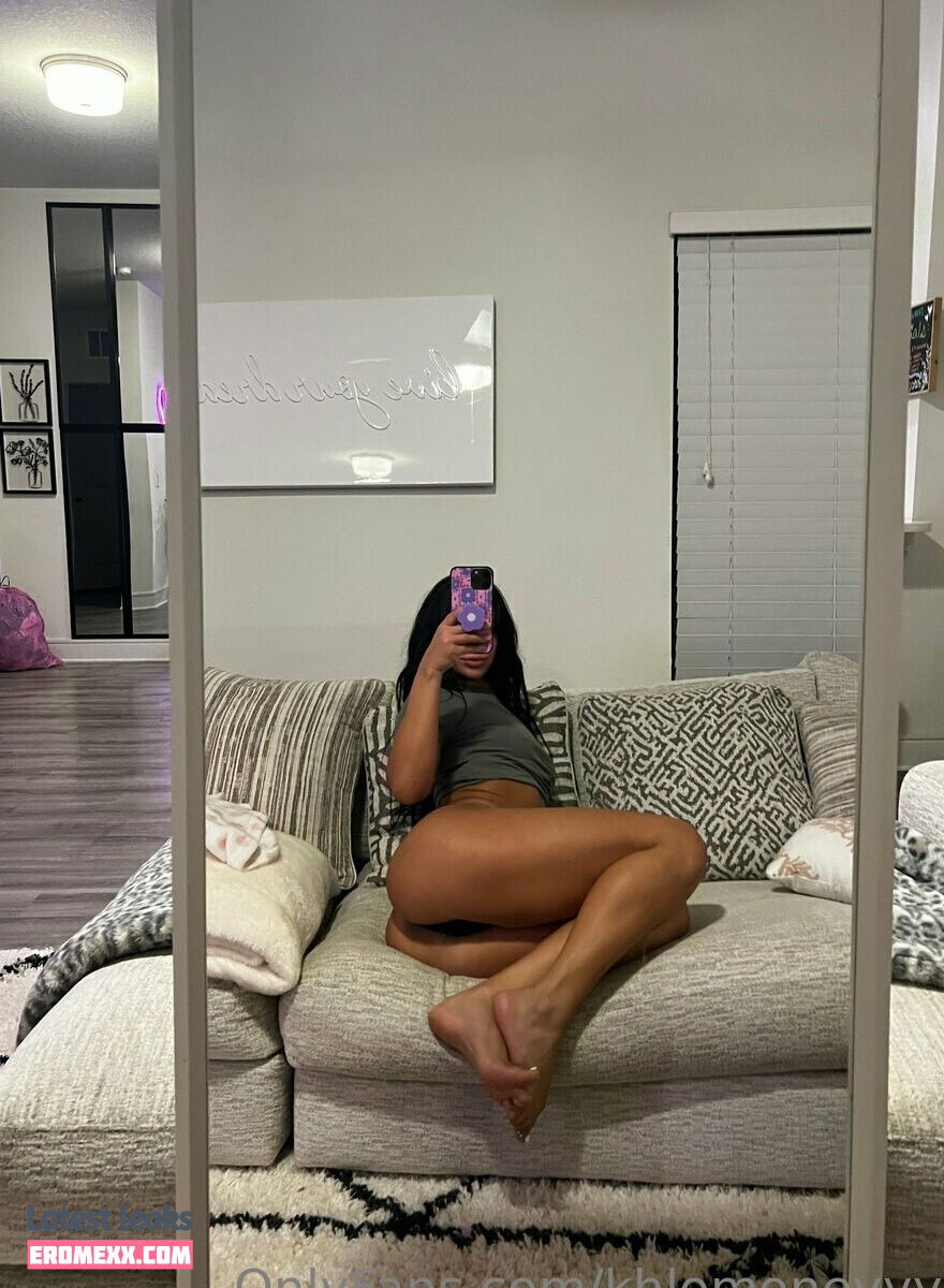 Chloe Swain nude photos (Exclusive photos)