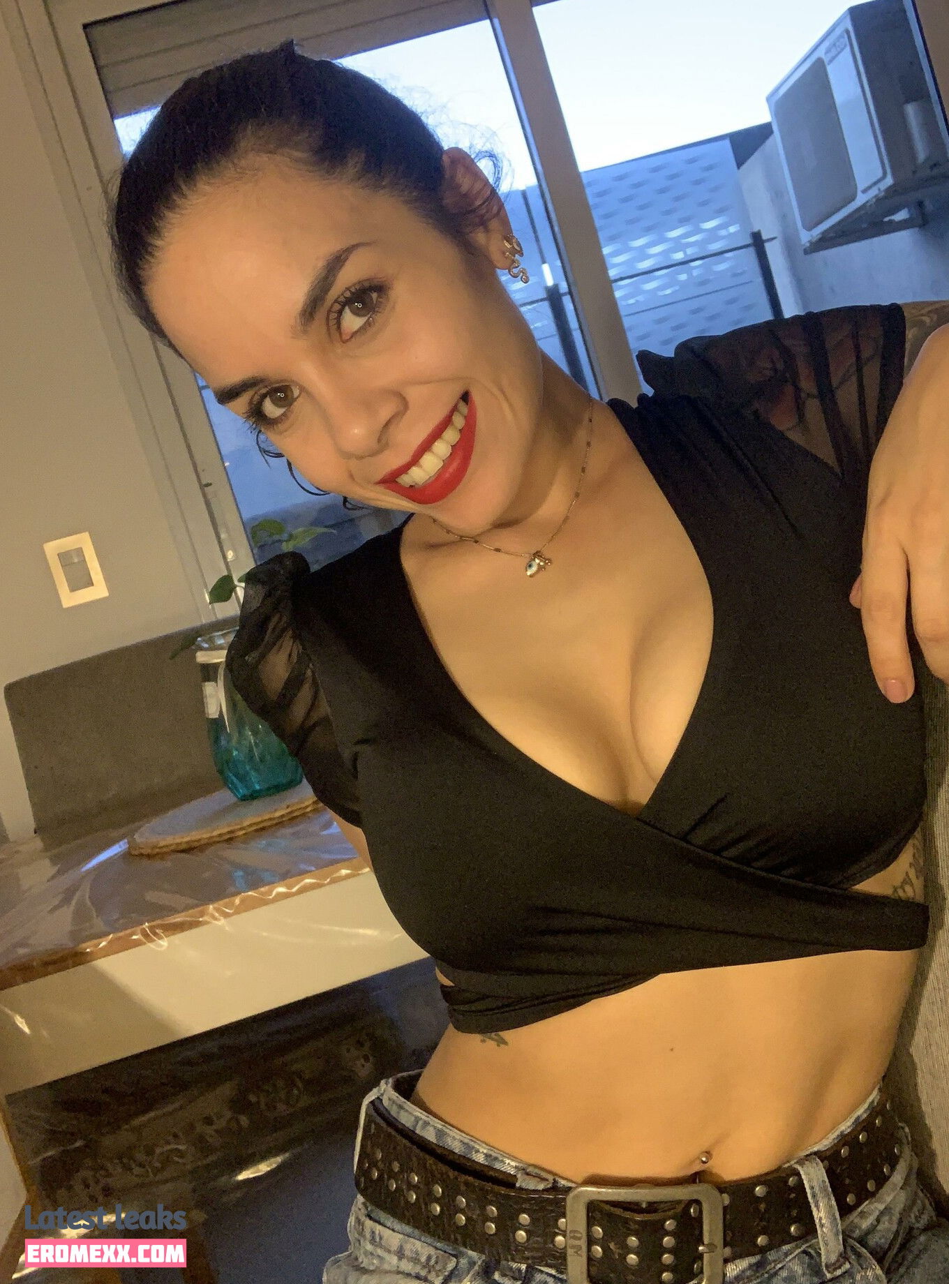 chloeeclark nude photos (Exclusive photos)