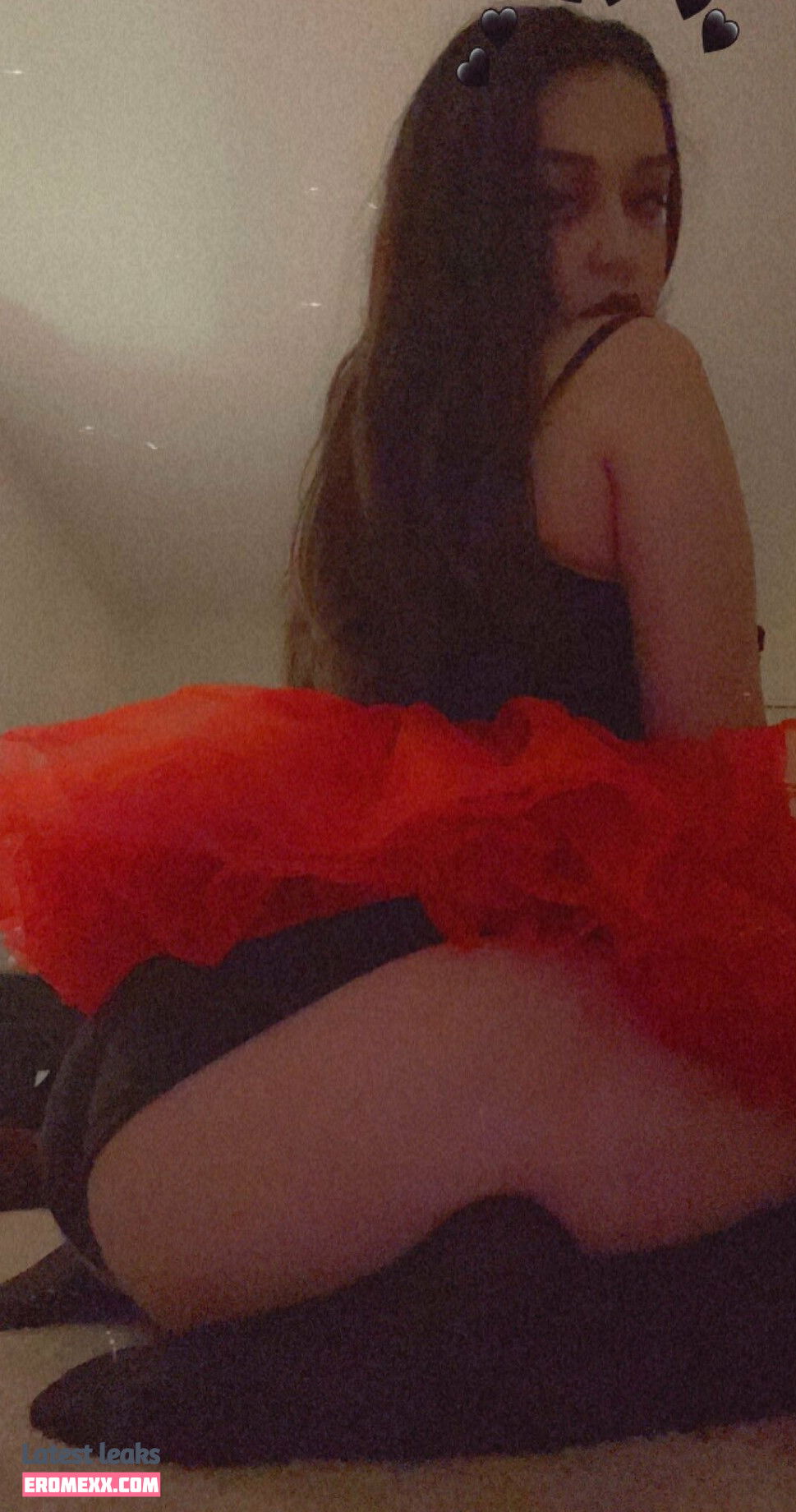 Latest Leaks chloeeekennedy Nude #7 - Fapello