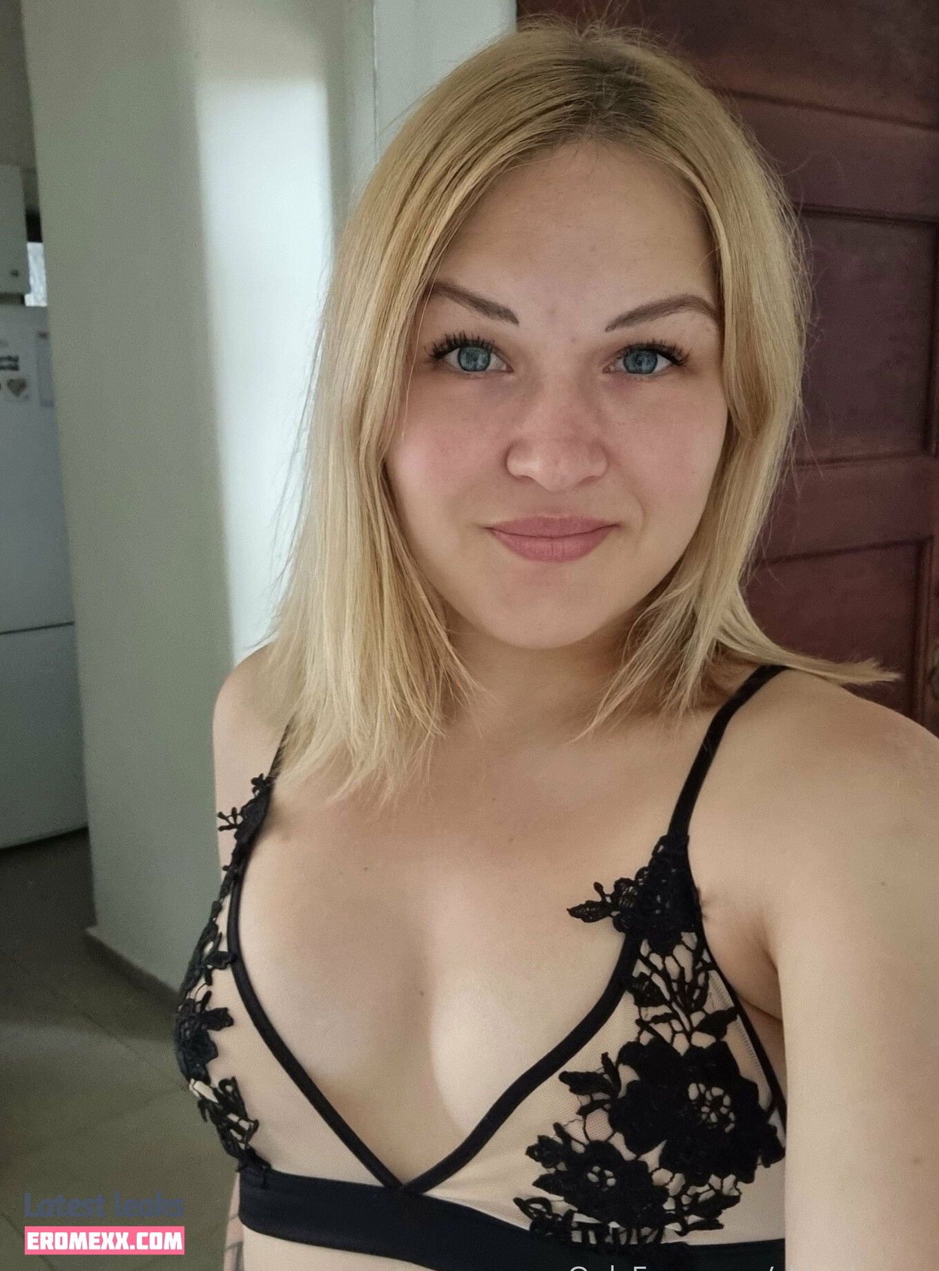 chloehoneyyy nudes photos (Exclusive photos) chloehoneyyy nude photos (Exclusive photos)