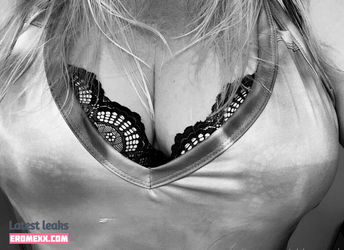 Latest Leaks chloeperrie2 Nude #11 - Fapello