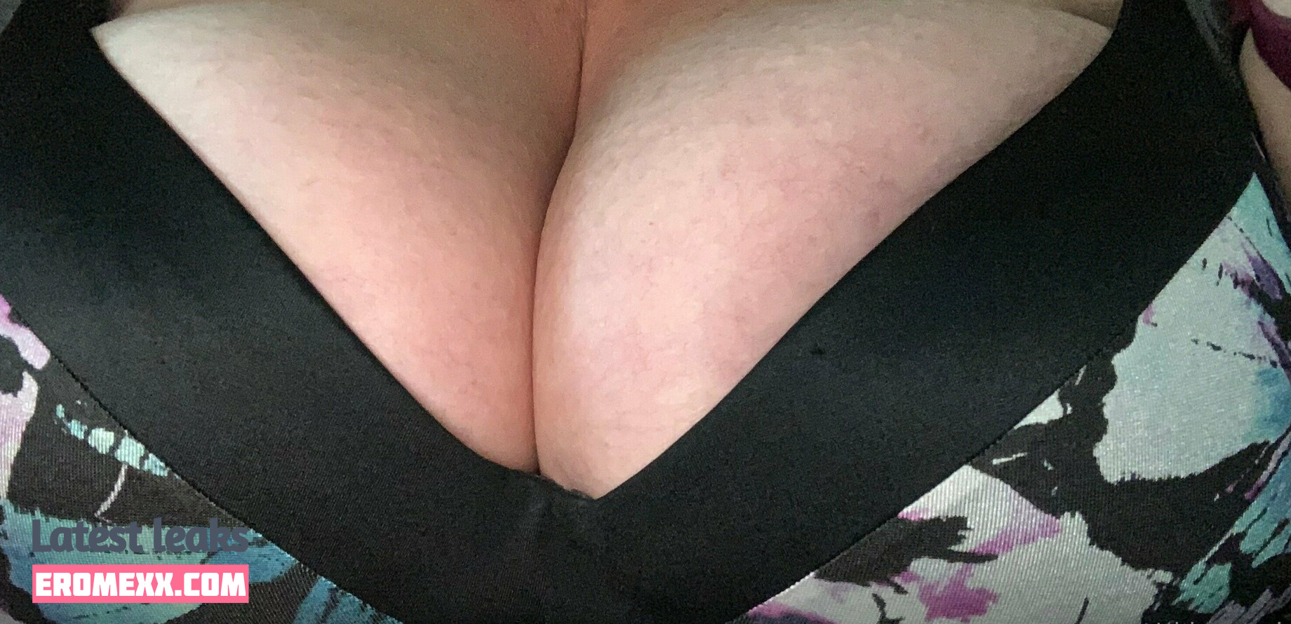 Latest Leaks chloeperrie2 Nude #4 - Fapello