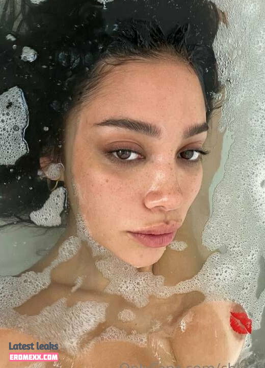 Latest Leaks Chloepriv Nude #18 - Fapello