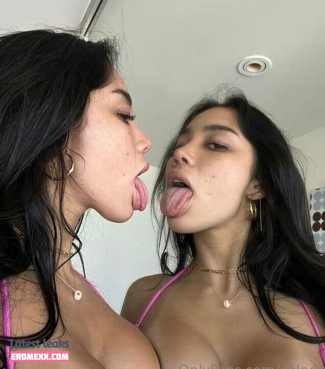 Latest Leaks Chloepriv Nude #19 - Fapello