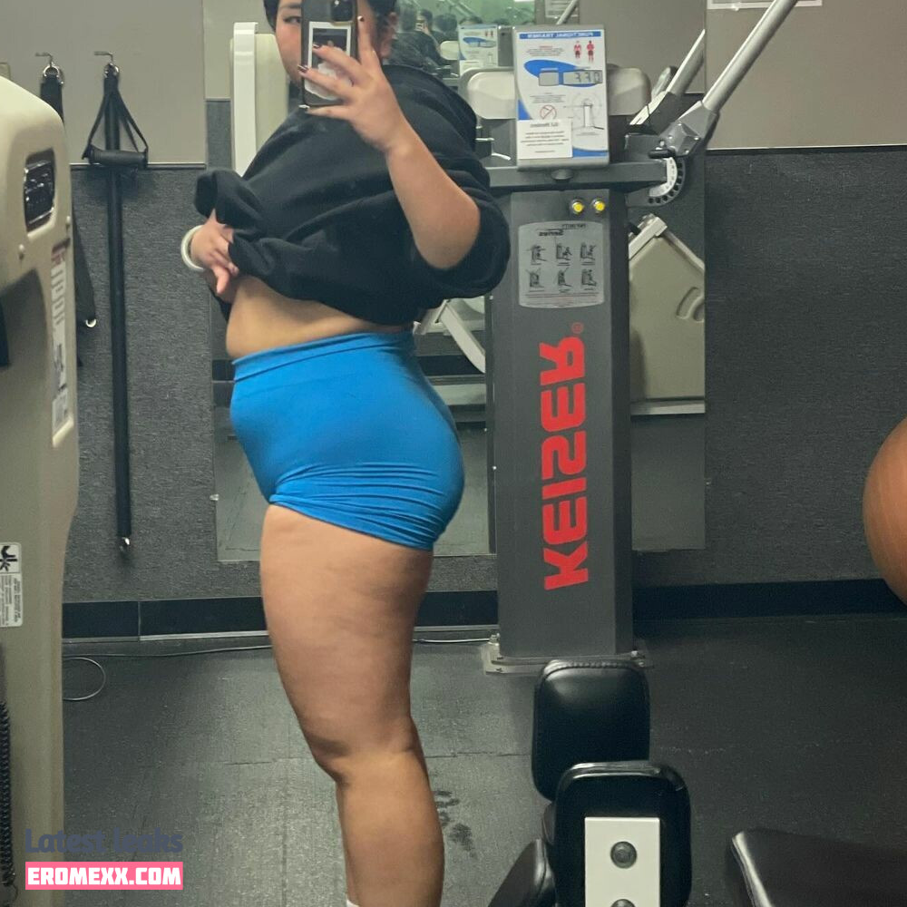 Latest Leaks chloroblasts Nude #1 - Fapello