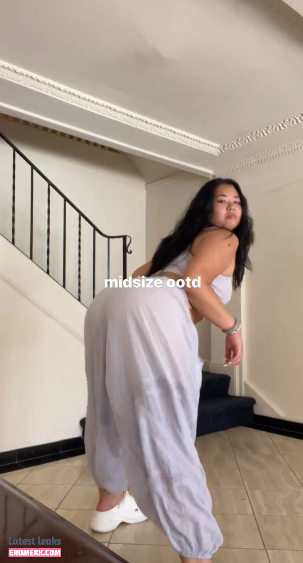 Latest Leaks chloroblasts Nude #16 - Fapello