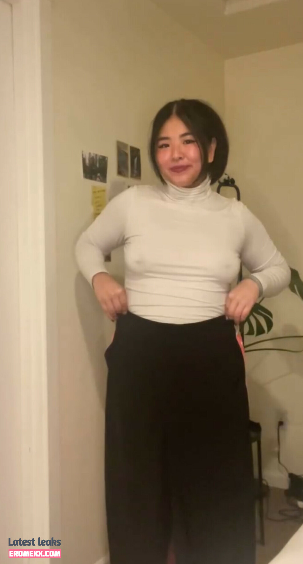 Latest Leaks chloroblasts Nude #17 - Fapello