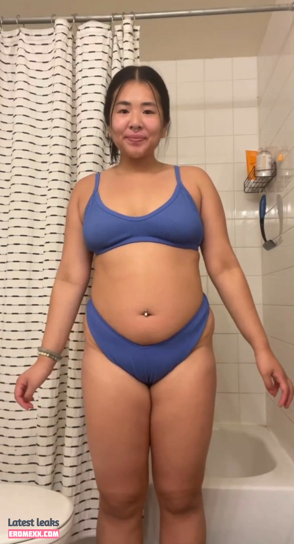 Latest Leaks chloroblasts Nude #24 - Fapello