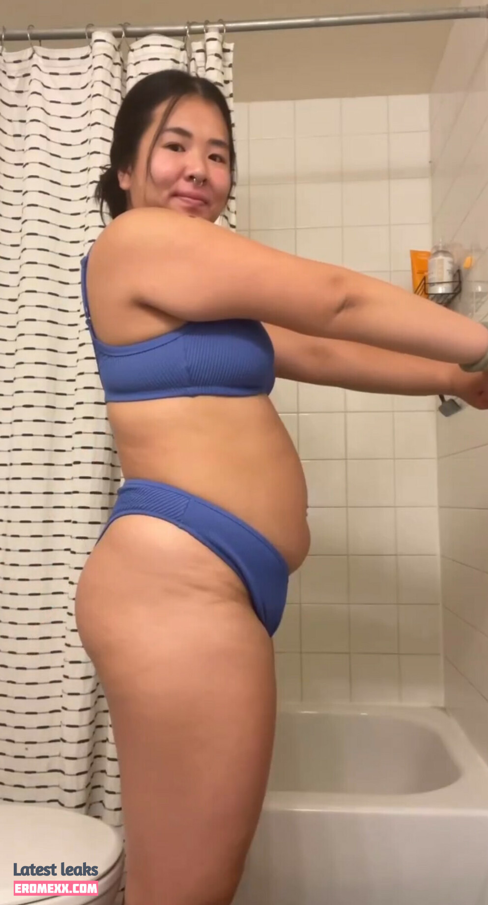 Latest Leaks chloroblasts Nude #25 - Fapello