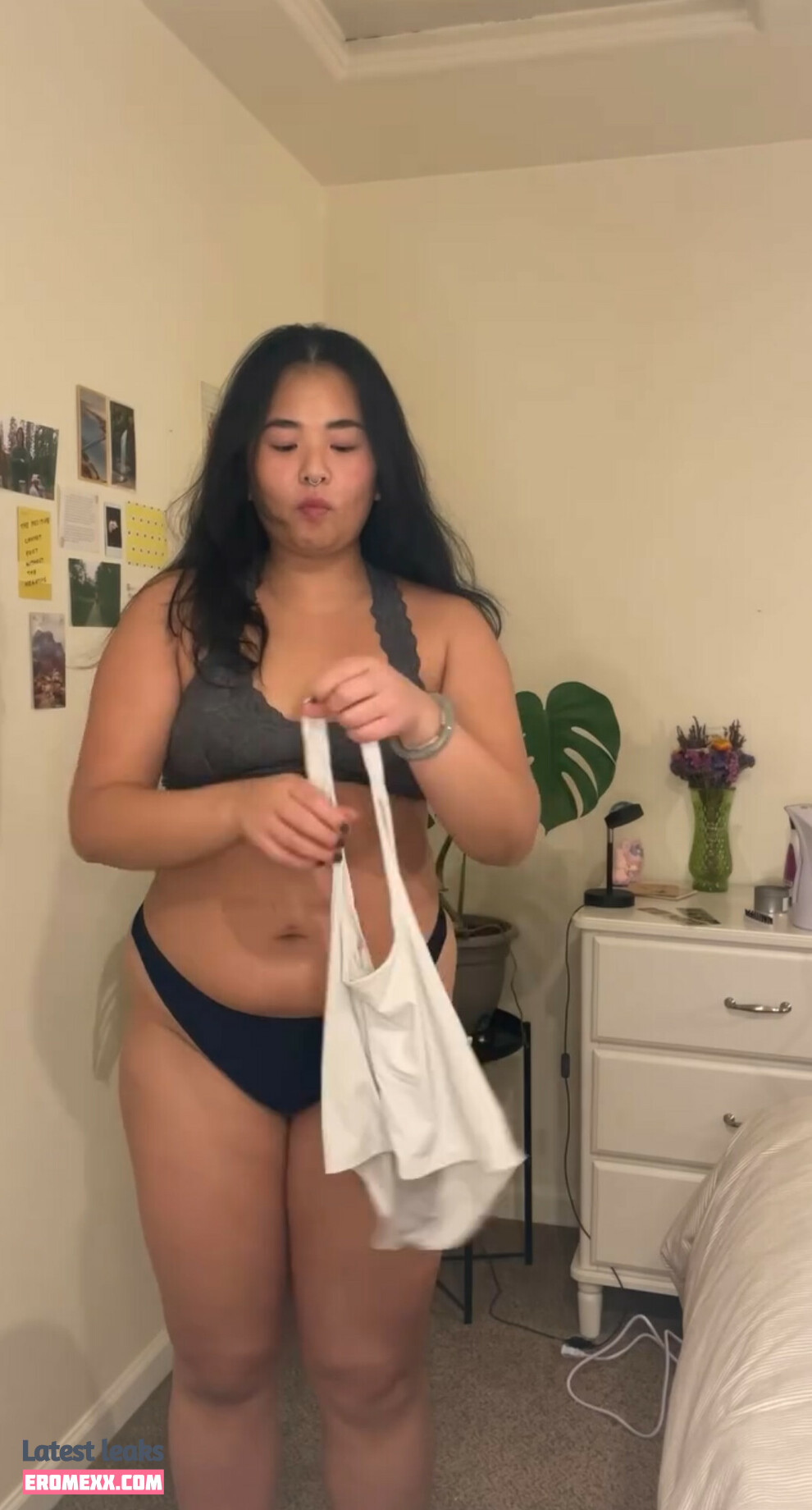 Latest Leaks chloroblasts Nude #26 - Fapello