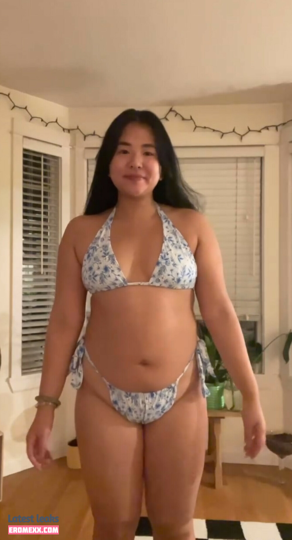 Latest Leaks chloroblasts Nude #3 - Fapello