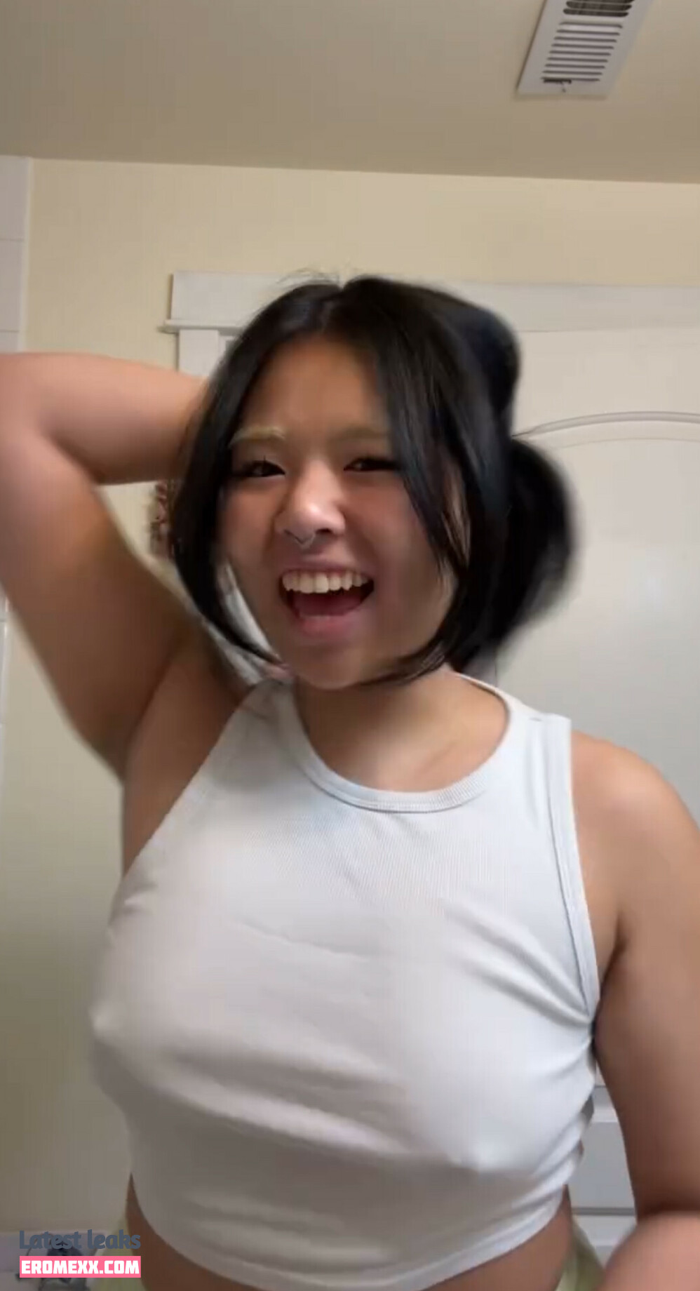 Latest Leaks chloroblasts Nude #37 - Fapello