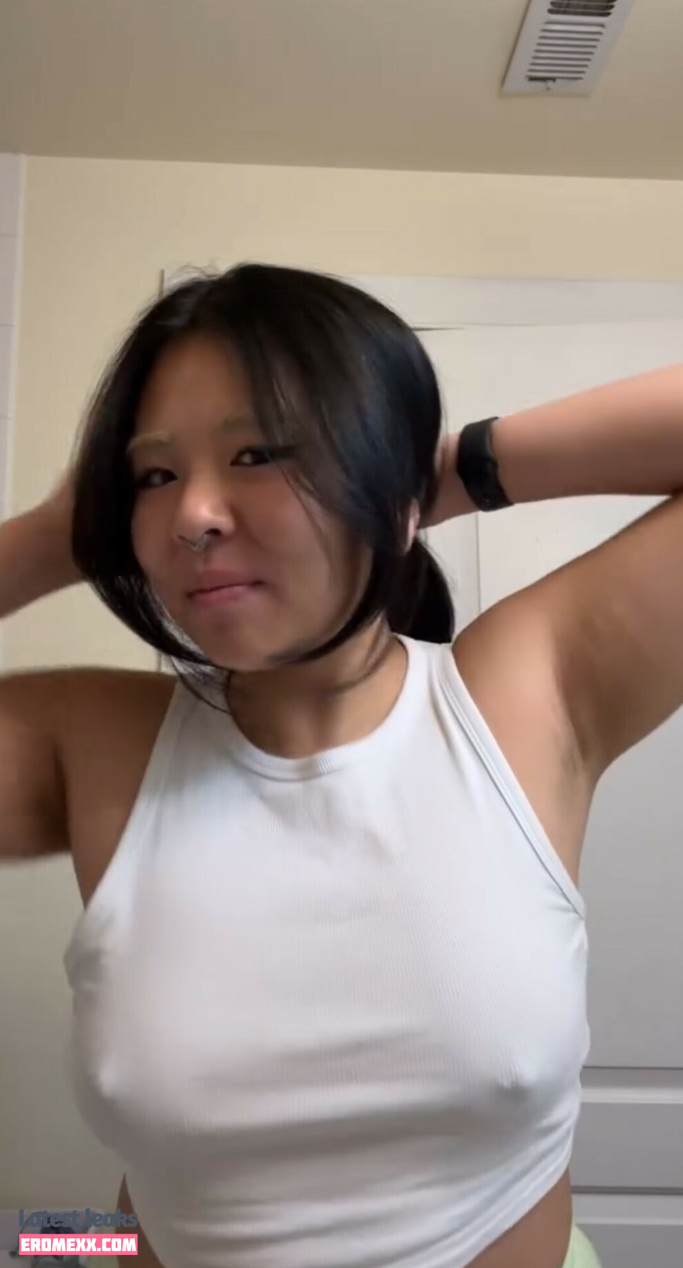 Latest Leaks chloroblasts Nude #38 - Fapello