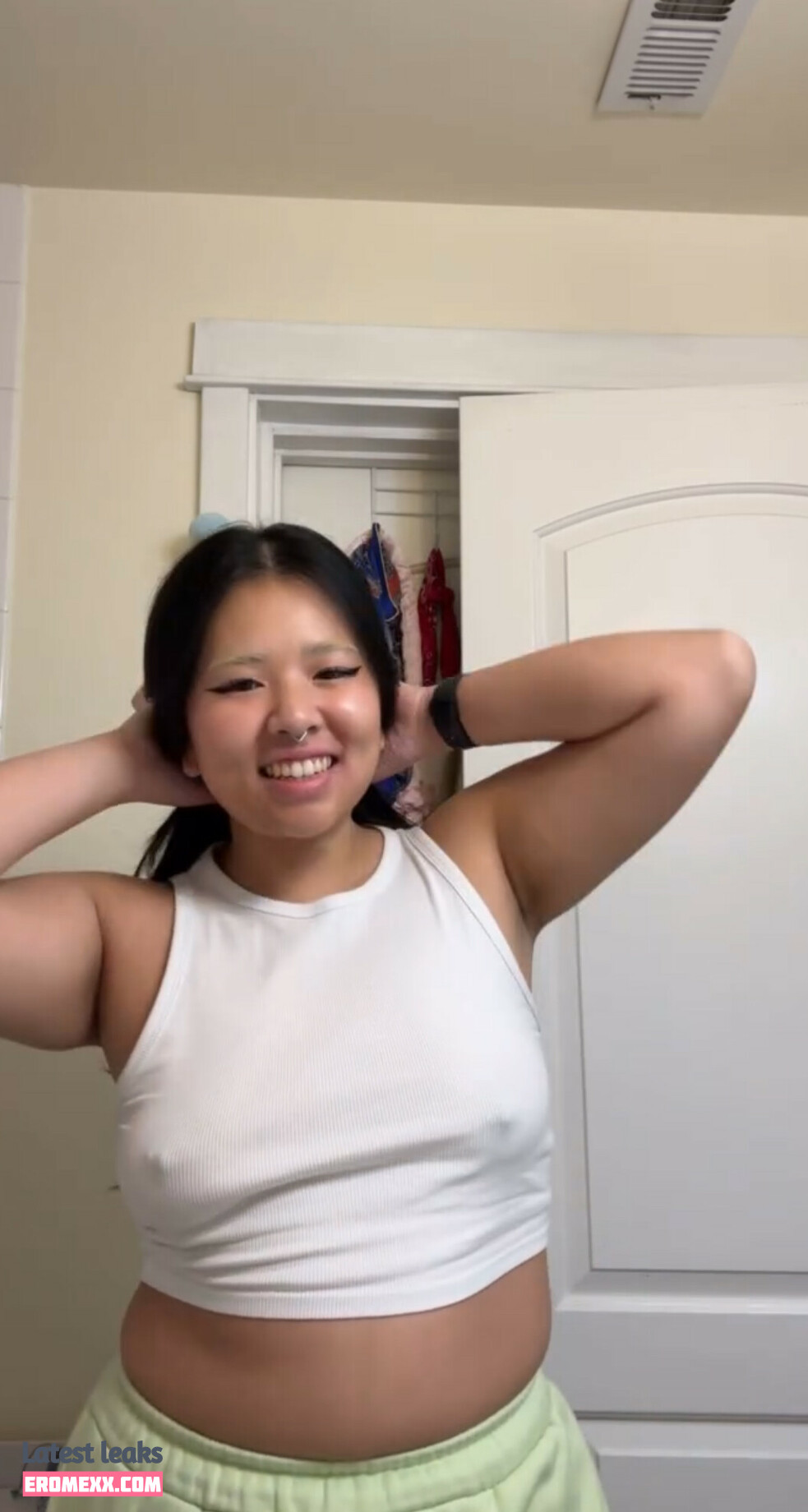 Latest Leaks chloroblasts Nude #39 - Fapello