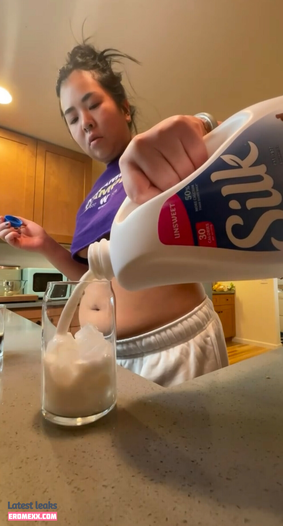 Latest Leaks chloroblasts Nude #4 - Fapello