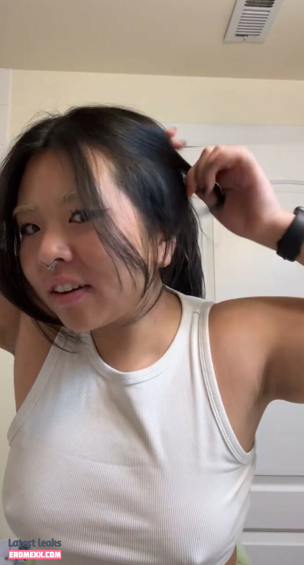 Latest Leaks chloroblasts Nude #41 - Fapello