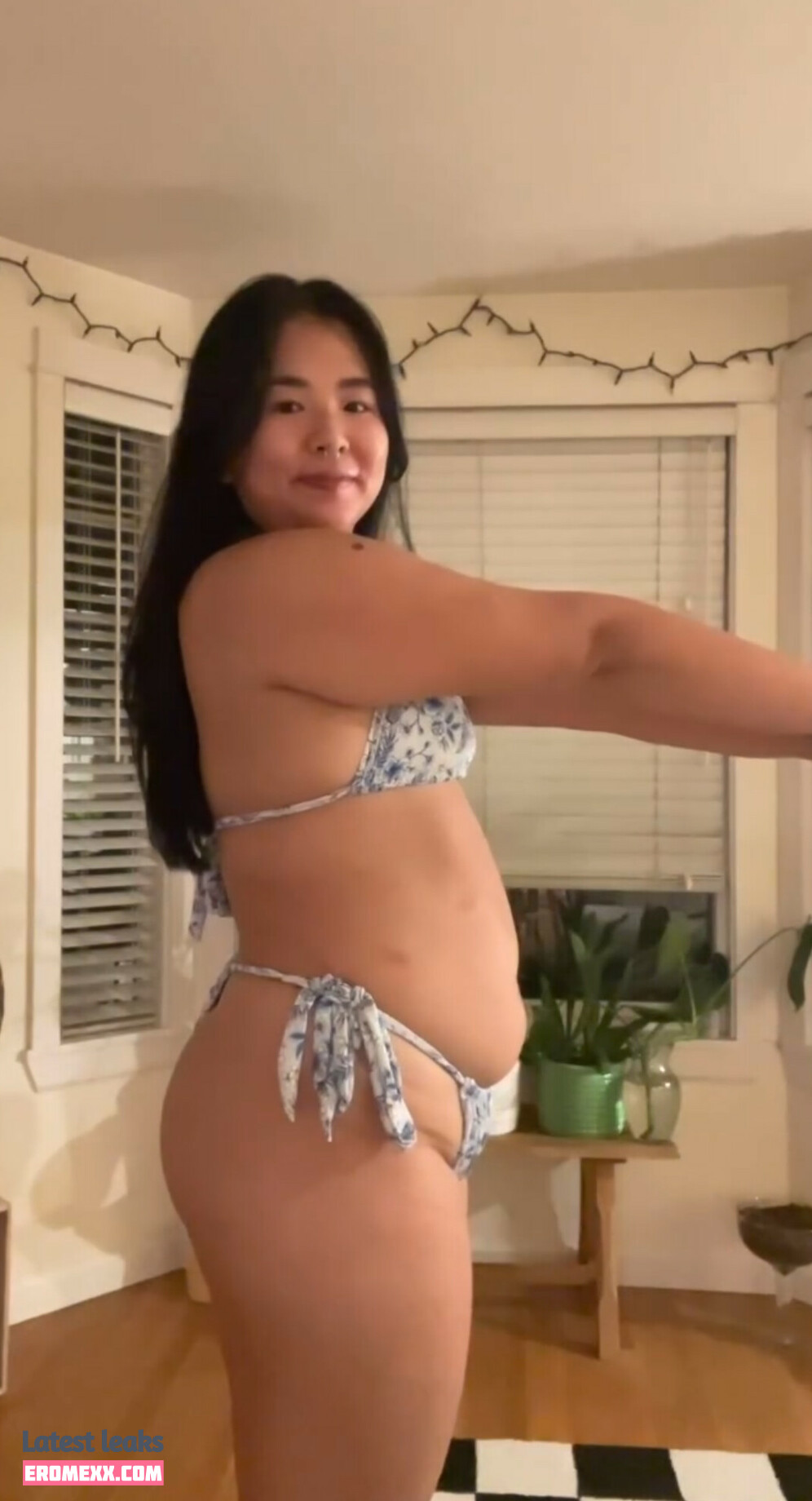Latest Leaks chloroblasts Nude #8 - Fapello