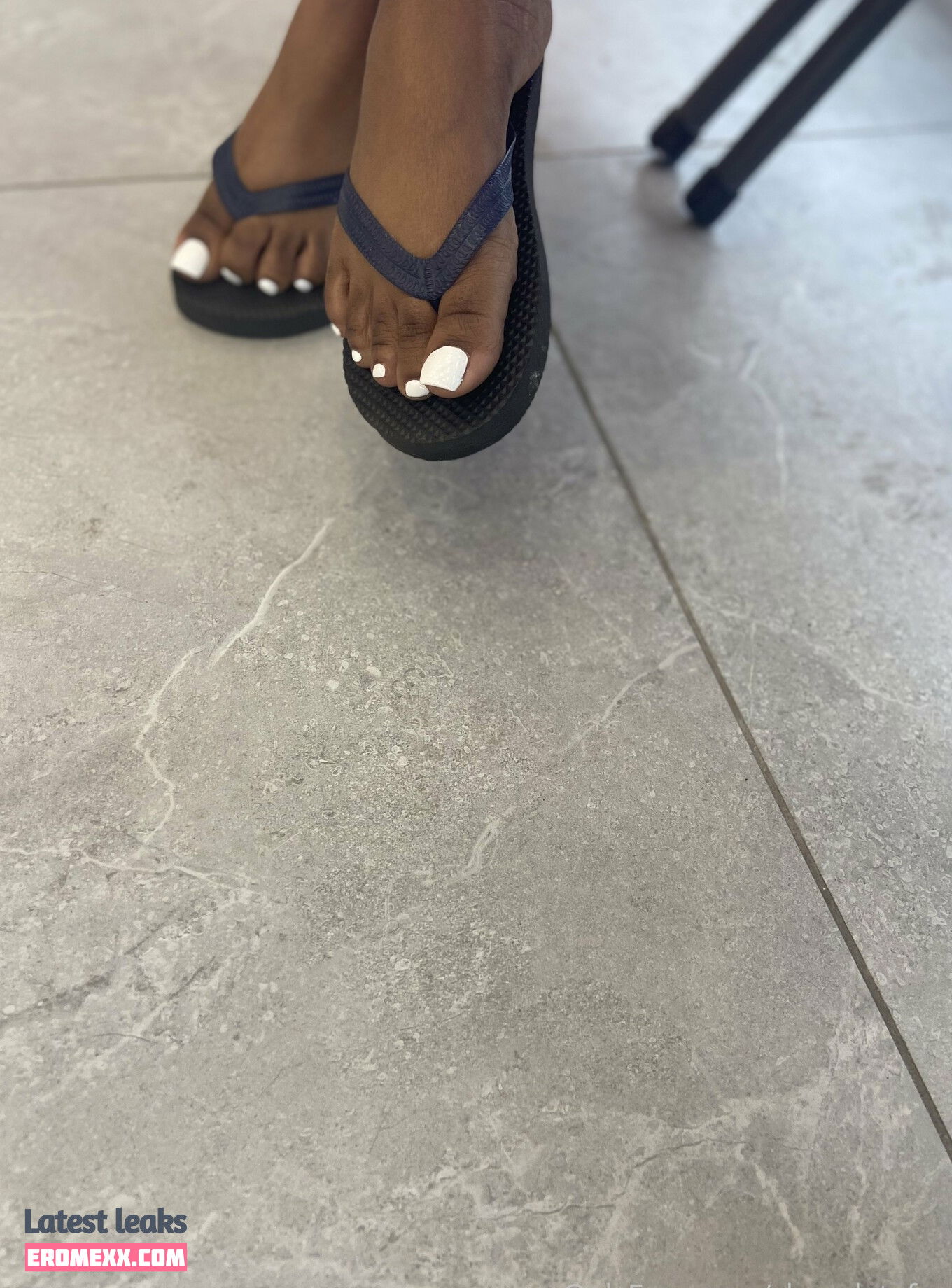 chocolatefeet8 nude photos (Exclusive photos)