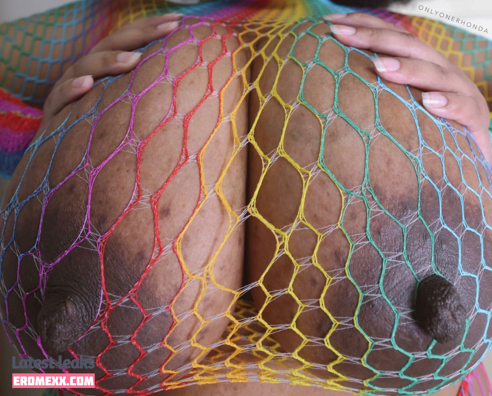 chocolategoddess23 nudes photos (Exclusive photos) chocolategoddess23 nude photos (Exclusive photos)