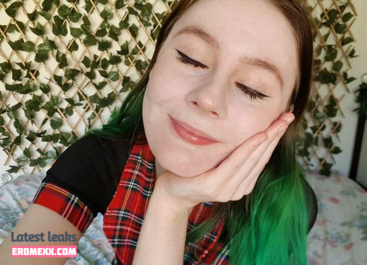 Latest Leaks chokedbarbie Nude #61 - Fapello