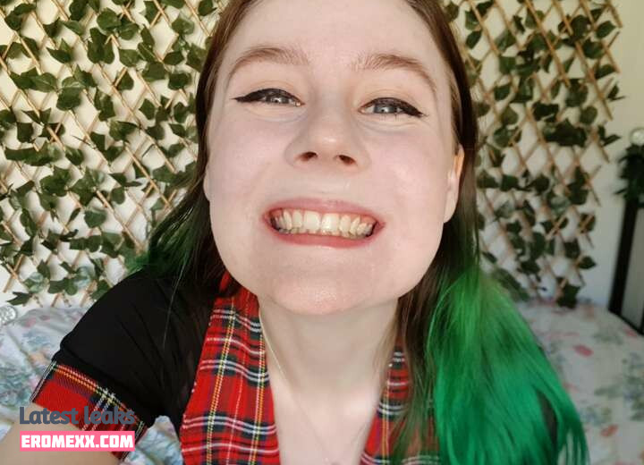 Latest Leaks chokedbarbie Nude #62 - Fapello
