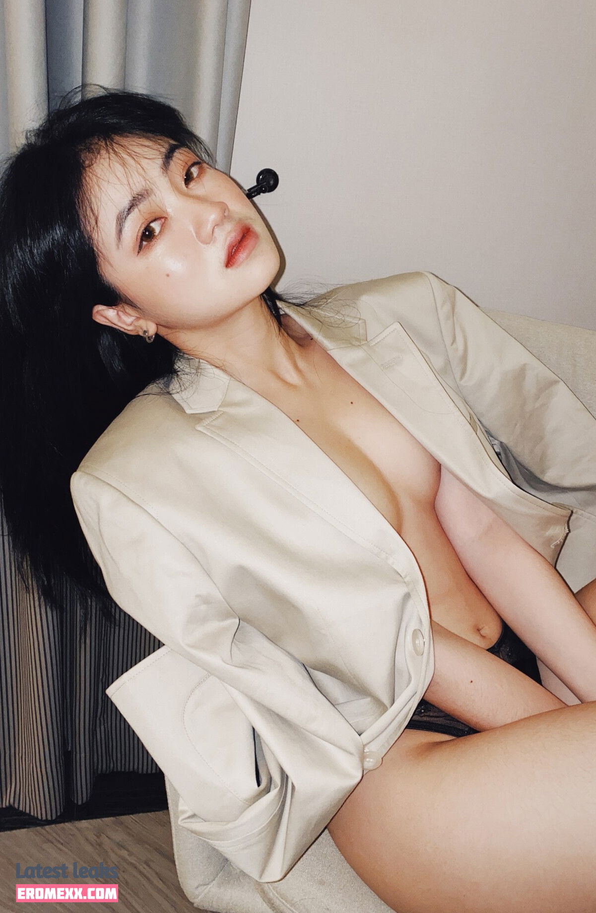 cholticha.i nude photos (Exclusive photos)