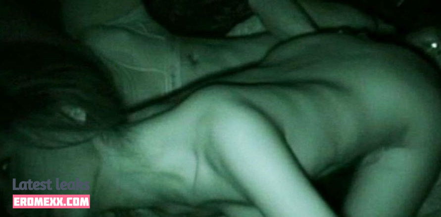 Choo Ja-hyun nude photos (Exclusive photos)