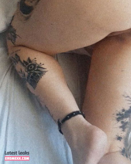 Chris Hensel nudes photos (Exclusive photos) Chris Hensel nude photos (Exclusive photos)