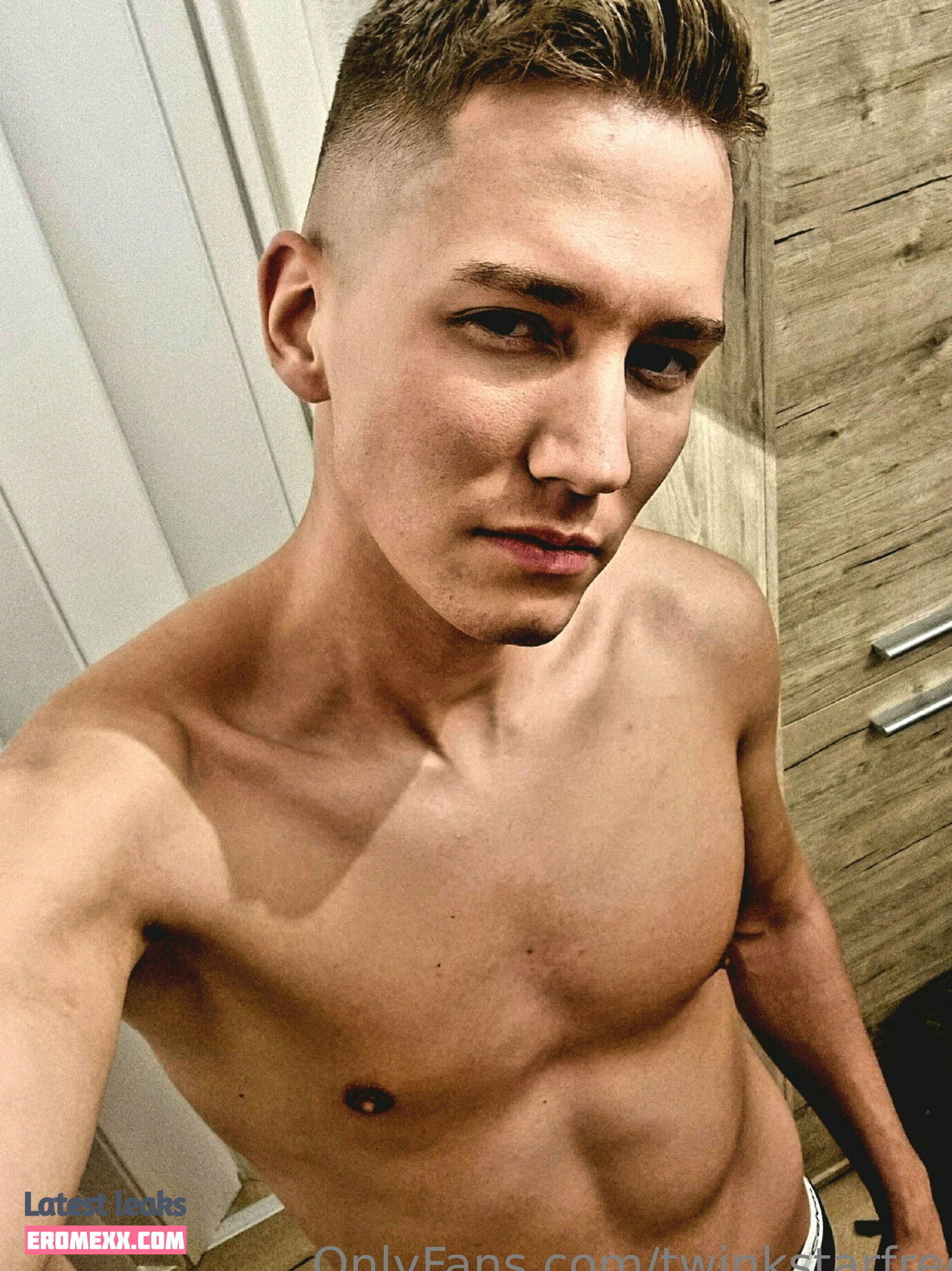 chris.marcofree nude photos (Exclusive photos)