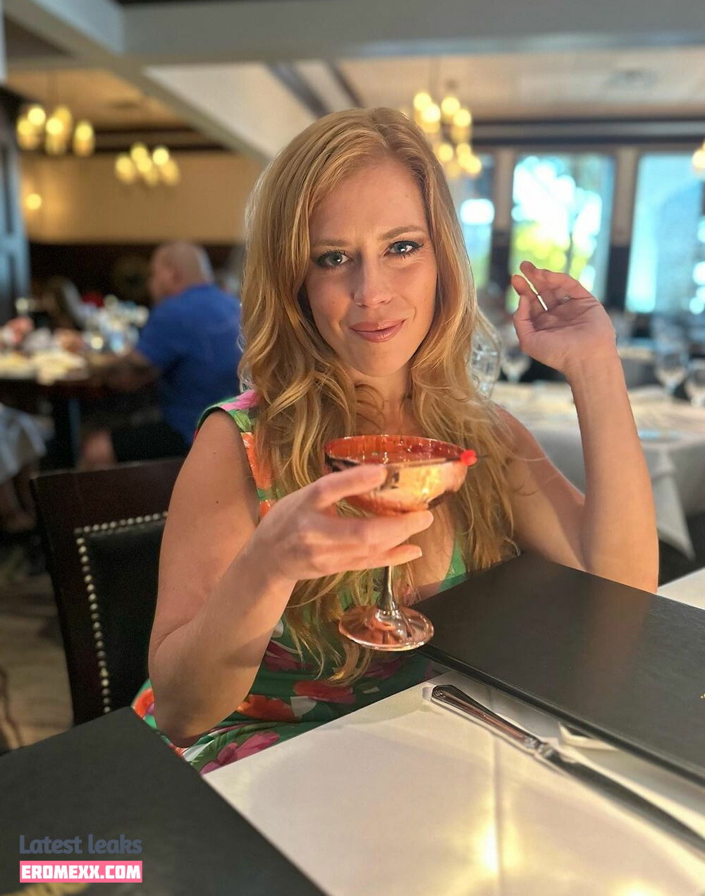 Chrissie Mayr nudes photos (Exclusive photos) Chrissie Mayr nude photos (Exclusive photos)