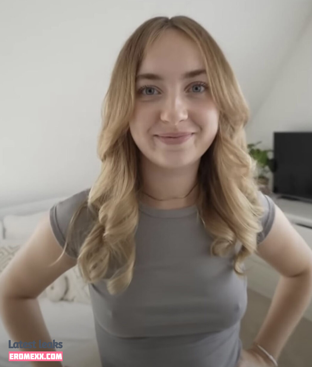 Latest Leaks chrissixxe Nude #44 - Fapello