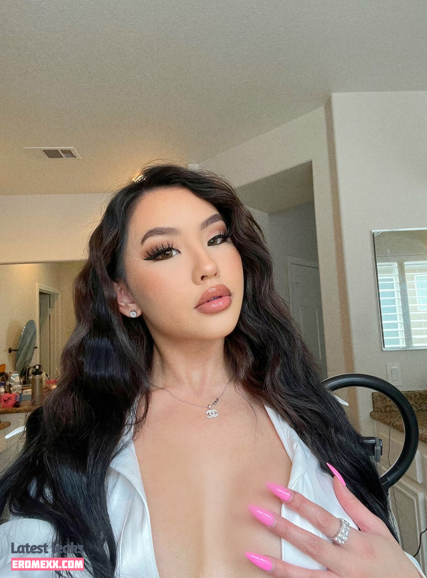 Latest Leaks chrissstyboo Nude #30 - Fapello