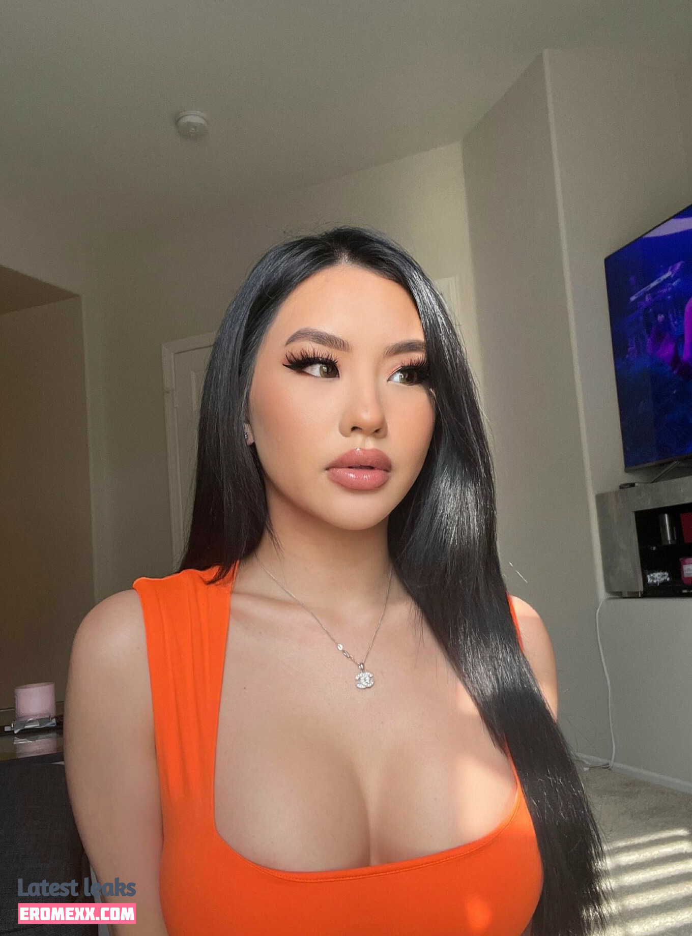 Latest Leaks chrissstyboo Nude #34 - Fapello