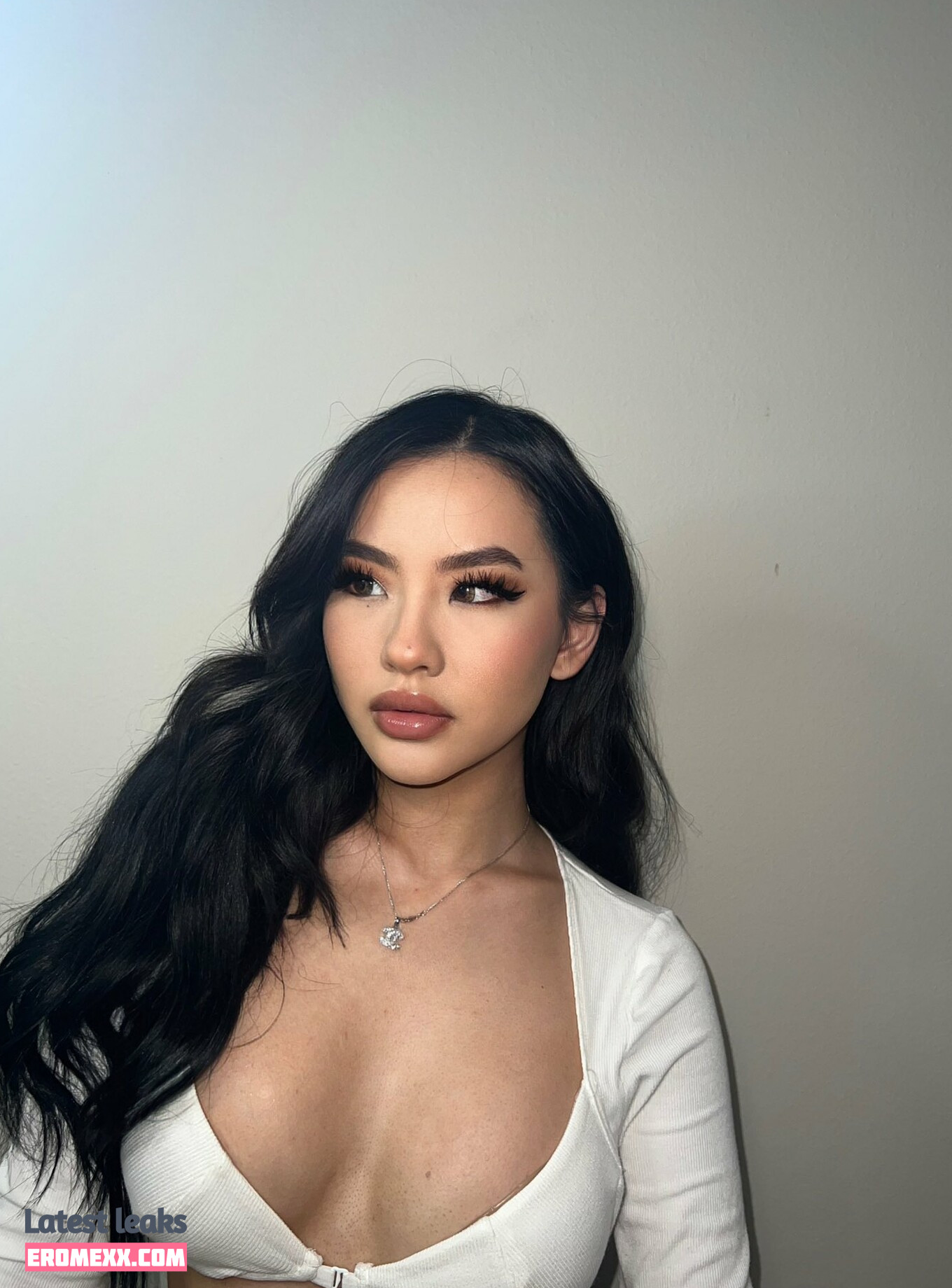 Latest Leaks chrissstyboo Nude #35 - Fapello