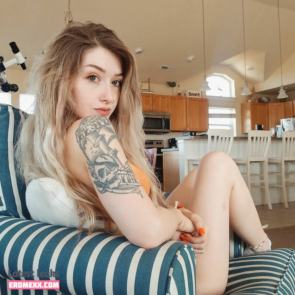 Christa Panek nude photos (Exclusive photos)