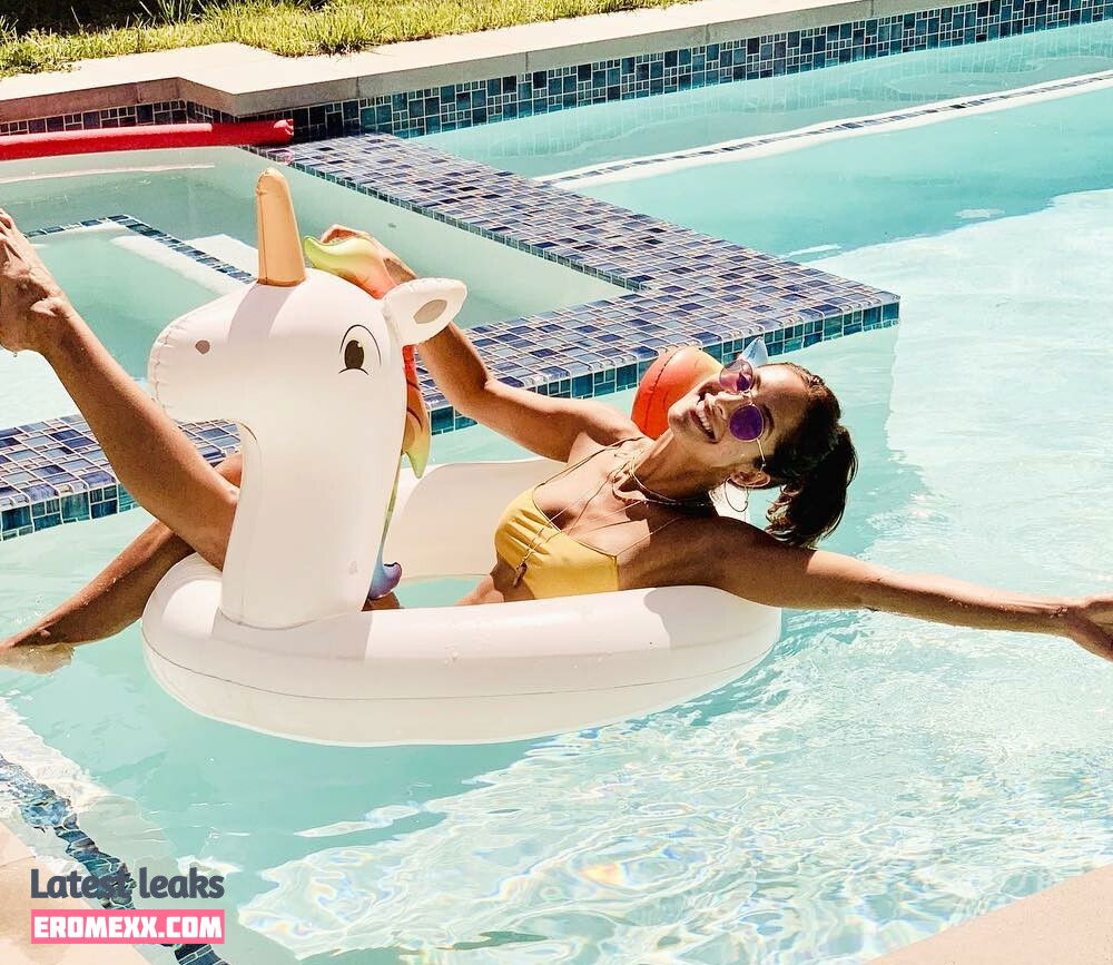 Latest Leaks Christel Khalil Nude #17 - Fapello