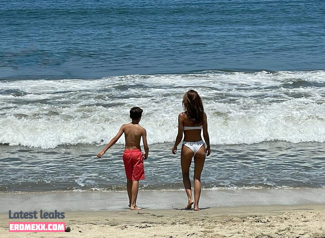 Latest Leaks Christel Khalil Nude #2 - Fapello