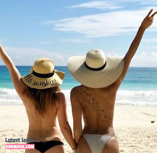 Latest Leaks Christel Khalil Nude #8 - Fapello