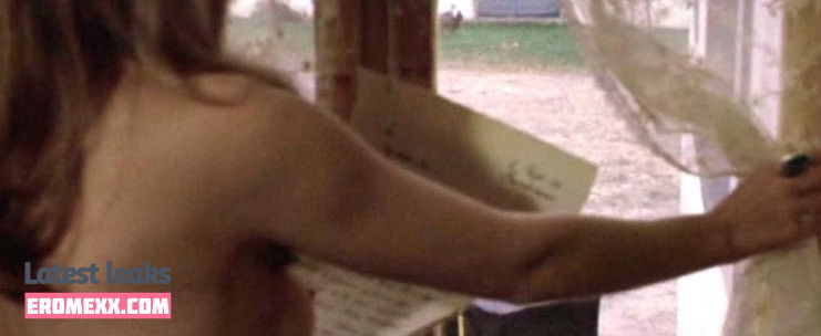 Christiane Krüger nudes photos (Exclusive photos) Christiane Krüger nude photos (Exclusive photos)