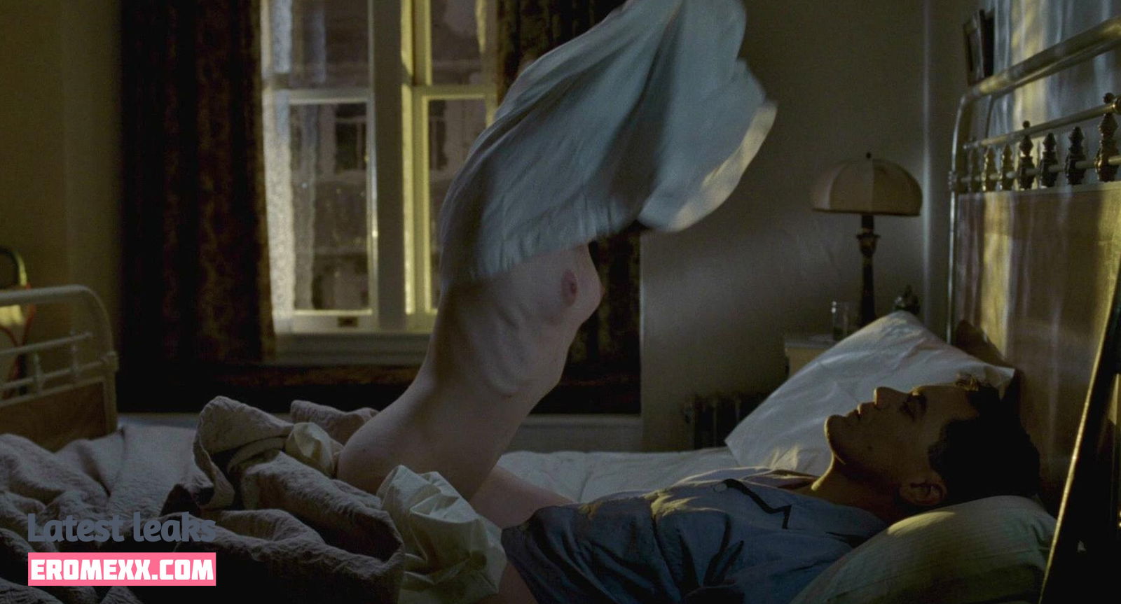 Latest Leaks Christiane Seidel Nude #2 - Erome