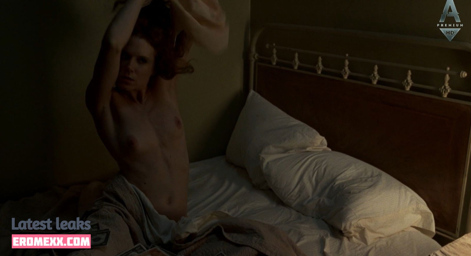 Latest Leaks Christiane Seidel Nude #41 - Erome