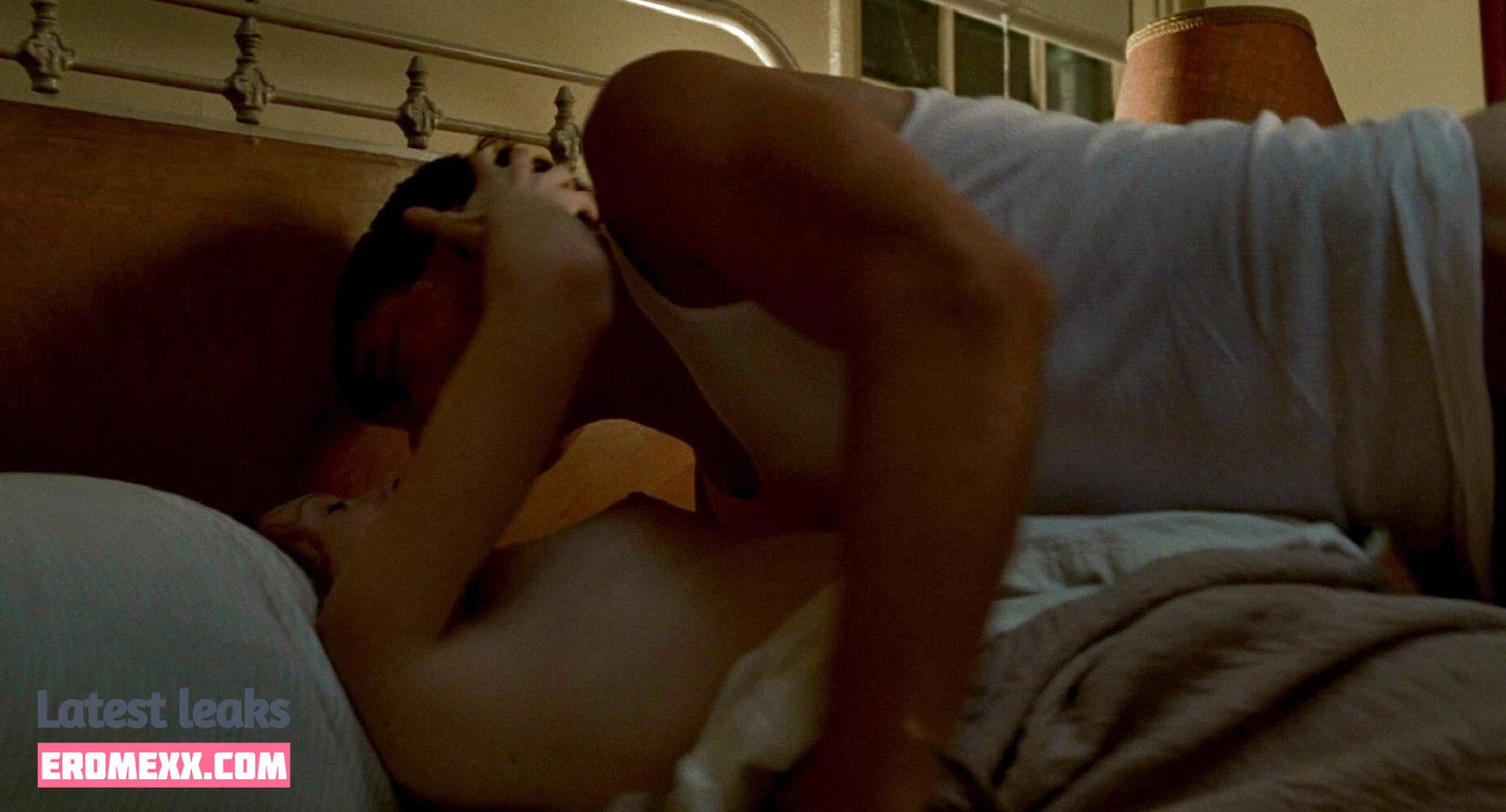 Latest Leaks Christiane Seidel Nude #5 - Erome