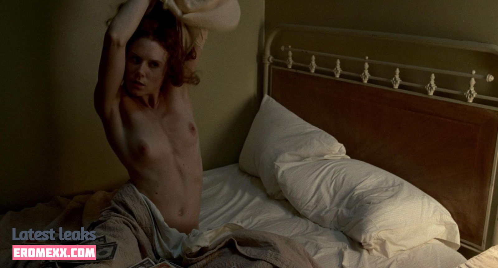 Latest Leaks Christiane Seidel Nude #6 - Erome
