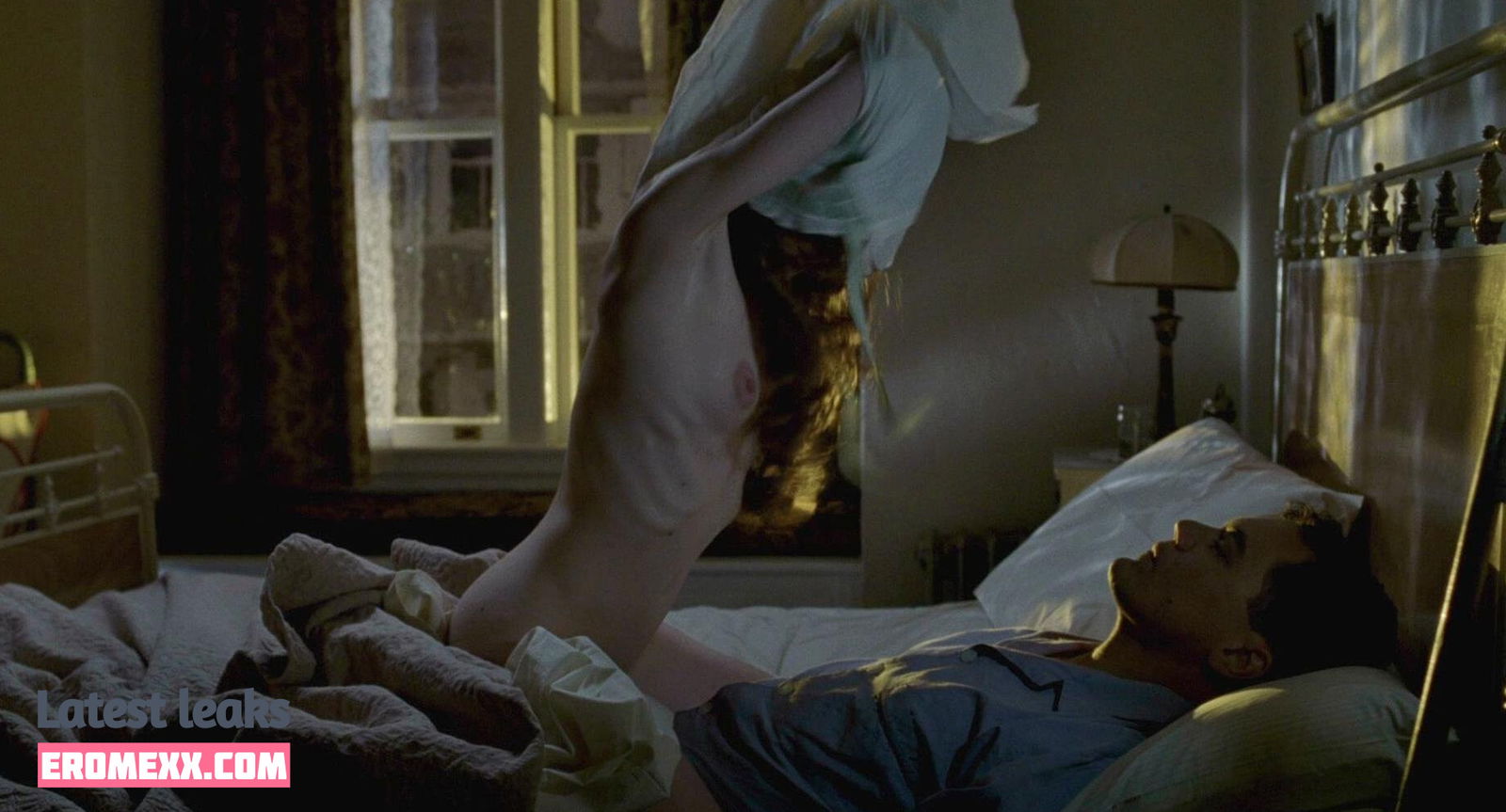 Latest Leaks Christiane Seidel Nude #9 - Erome