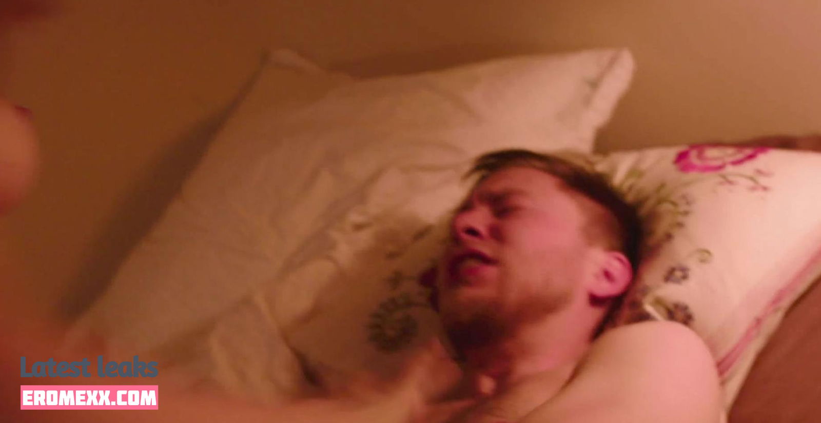 Latest Leaks Christin Nichols Nude #1 - Fapello