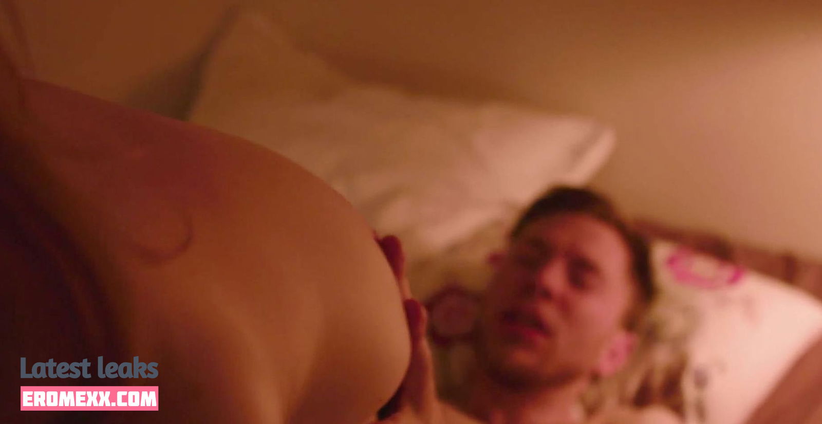 Latest Leaks Christin Nichols Nude #8 - Fapello
